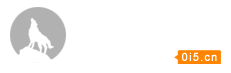 楟❔몋字㌀搀﹖㭠䝬